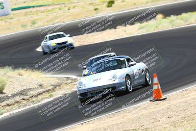 media/Sep-16-2023-PCA San Diego (Sat) [[4ecc9186e6]]/3-Yellow/session 3 turn 4a/